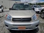 2005 Toyota Rav4  de vânzare în Spartanburg, SC - Side