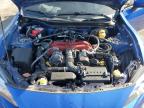 2019 Subaru Brz Limited zu verkaufen in Apopka, FL - Undercarriage