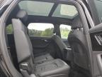 2020 Audi Q7 Premium for Sale in Mendon, MA - Mechanical