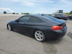 2016 Bmw 428 Xi en Venta en Ham Lake, MN - Front End