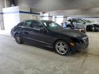 2011 Mercedes-Benz E 350 for Sale in Sandston, VA - Front End
