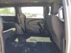 2022 Chrysler Pacifica Touring للبيع في Oklahoma City، OK - All Over