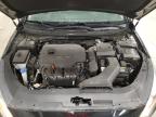 2019 Hyundai Sonata Se for Sale in Concord, NC - Minor Dent/Scratches