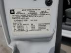2003 Gmc New Sierra C1500 for Sale in Lebanon, TN - All Over