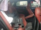 2023 Kia K5 Gt Line en Venta en Orlando, FL - All Over
