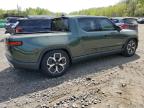 2024 Rivian R1T Adventure en Venta en Marlboro, NY - All Over