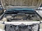 2013 Toyota Tundra Crewmax Sr5 продається в Houston, TX - Undercarriage