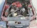 2001 Ford Mustang  zu verkaufen in Spartanburg, SC - Front End