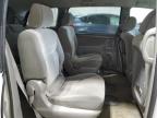 2008 Toyota Sienna Ce for Sale in Blaine, MN - Minor Dent/Scratches