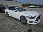 2024 Ford Mustang  للبيع في Spartanburg، SC - Front End