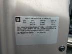 2006 Chevrolet Impala Lt للبيع في York Haven، PA - Biohazard/Chemical