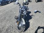 Airway Heights, WA에서 판매 중인 2019 Harley-Davidson Flhcs  - Side