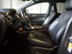 2021 Ford Edge St for Sale in Graham, WA - Minor Dent/Scratches
