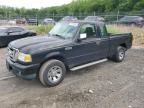 2006 Ford Ranger Super Cab იყიდება Baltimore-ში, MD - Minor Dent/Scratches