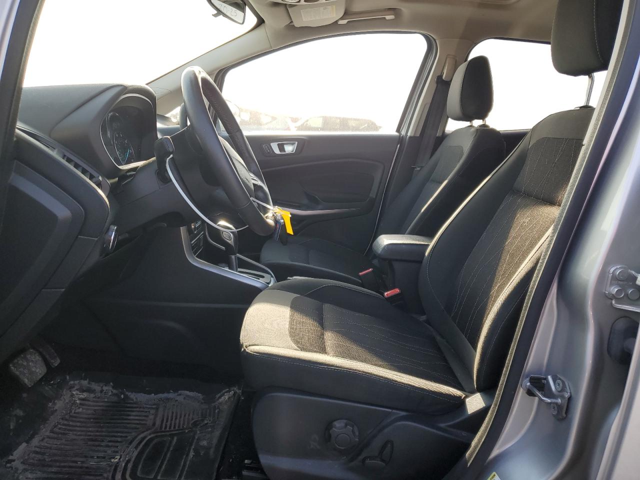 MAJ6P1UL5JC233085 FORD ECOSPORT 2018