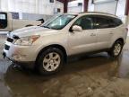 Avon, MN에서 판매 중인 2012 Chevrolet Traverse Lt - Front End