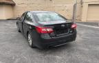2017 Subaru Legacy 2.5I للبيع في Dyer، IN - Minor Dent/Scratches