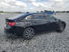 2021 Chevrolet Malibu Rs за продажба в Arcadia, FL - Rollover