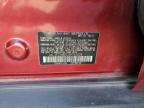 2011 Subaru Forester 2.5X Premium zu verkaufen in Phoenix, AZ - Rear End