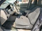 2008 Ford Escape Xls for Sale in Ocala, FL - Front End