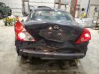 2010 Nissan Altima S for Sale in Appleton, WI - Rear End