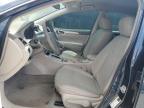 2013 Nissan Sentra S на продаже в Orlando, FL - Front End
