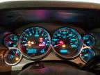 2011 Chevrolet Silverado K1500 Lt للبيع في Franklin، WI - Water/Flood