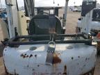 2013 Nissan Fork Lift   на продаже в Phoenix, AZ - Minor Dent/Scratches