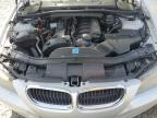 2011 Bmw 328 I for Sale in Lumberton, NC - Normal Wear