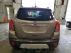 2014 Buick Encore Convenience zu verkaufen in Mcfarland, WI - Hail