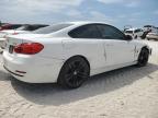 2014 Bmw 428 Xi for Sale in Jacksonville, FL - Side