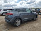2017 Hyundai Tucson Se for Sale in Elgin, IL - Rear End