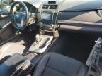 2013 Toyota Camry L   за продажба в Riverview, FL - Side
