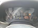 2014 Jeep Patriot Sport იყიდება Riverview-ში, FL - Minor Dent/Scratches
