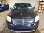 2008 Dodge Caliber Sxt na sprzedaż w Chalfont, PA - Side