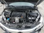 2017 Honda Accord Exl for Sale in Wayland, MI - All Over