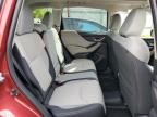 2023 Subaru Forester Premium na sprzedaż w North Billerica, MA - Front End