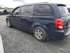 2011 Dodge Grand Caravan Express   for Sale in Montreal-est, QC - Rear End