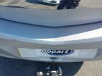 2009 VAUXHALL ASTRA SXI for sale at Copart CHESTER
