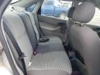 2005 Ford Focus Zx4 for Sale in Dunn, NC - All Over
