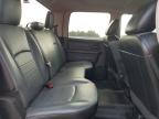 2021 Ram 1500 Classic Tradesman за продажба в Chatham, VA - Front End