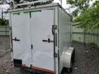 2019 'Other Heavy Equipment' Trailer for Sale in Windsor, NJ - Rear End