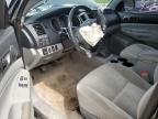 2006 Toyota Tacoma Access Cab for Sale in Hurricane, WV - Front End