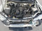 2016 Toyota Scion Fr-S  للبيع في Orlando، FL - Front End