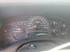 2003 Chevrolet Suburban K1500 for Sale in Farr West, UT - Normal Wear