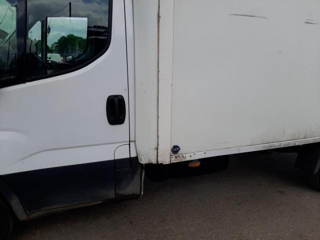 2017 IVEC DAILY 35S1