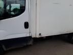 2017 IVEC DAILY 35S1 for sale at Copart SANDY
