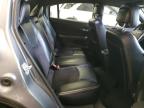 2011 Chrysler 200 S იყიდება Franklin-ში, WI - Front End