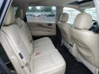 2018 Infiniti Qx60  for Sale in Arlington, WA - Minor Dent/Scratches