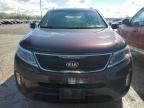 2014 Kia Sorento Lx for Sale in Leroy, NY - Side